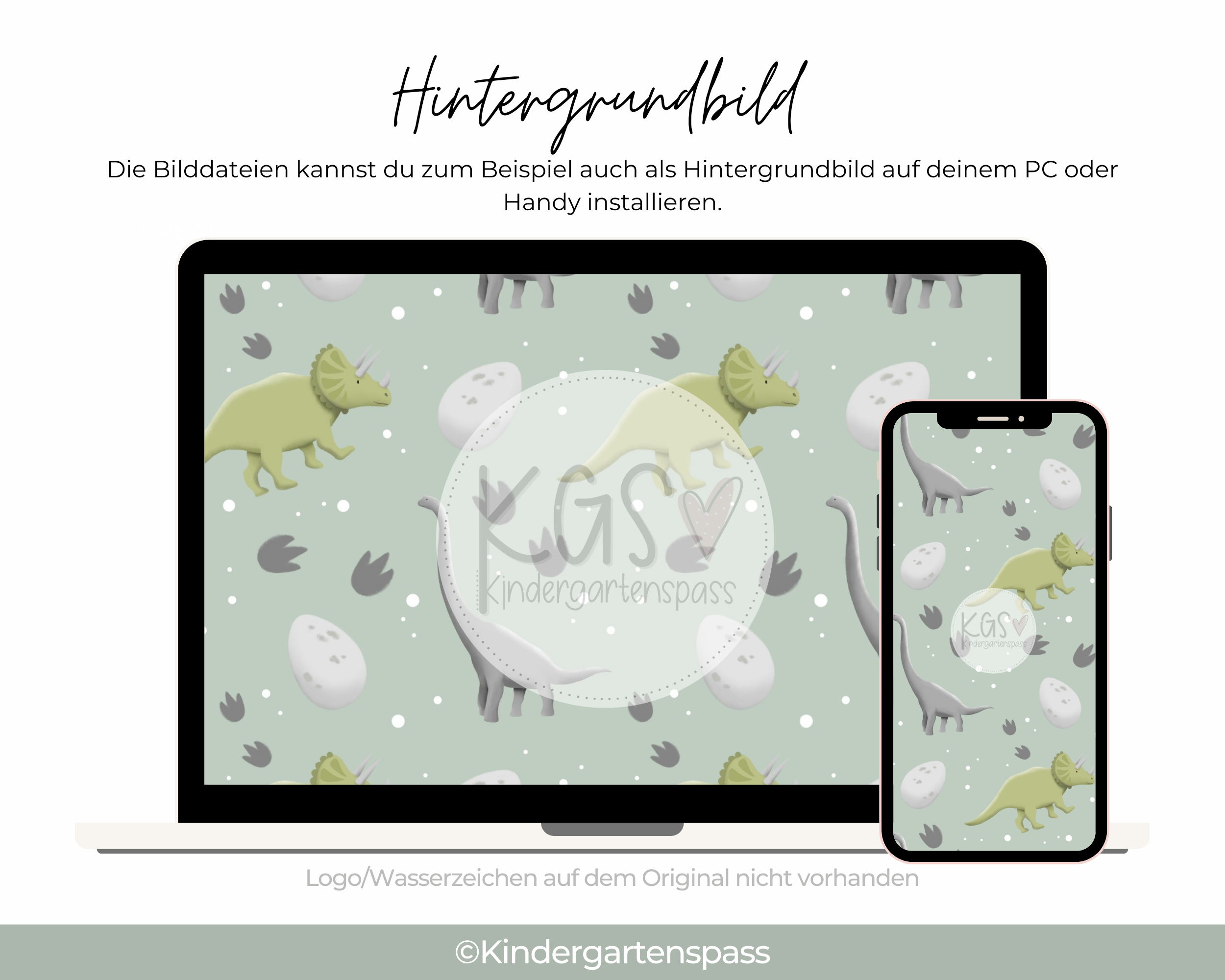 Hintergrundbild.png