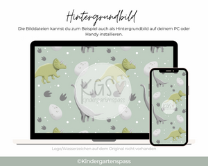 Hintergrundbild.png