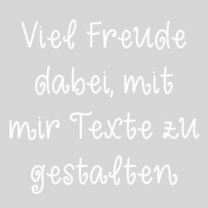 Vorschau Schriftart Curly.JPG
