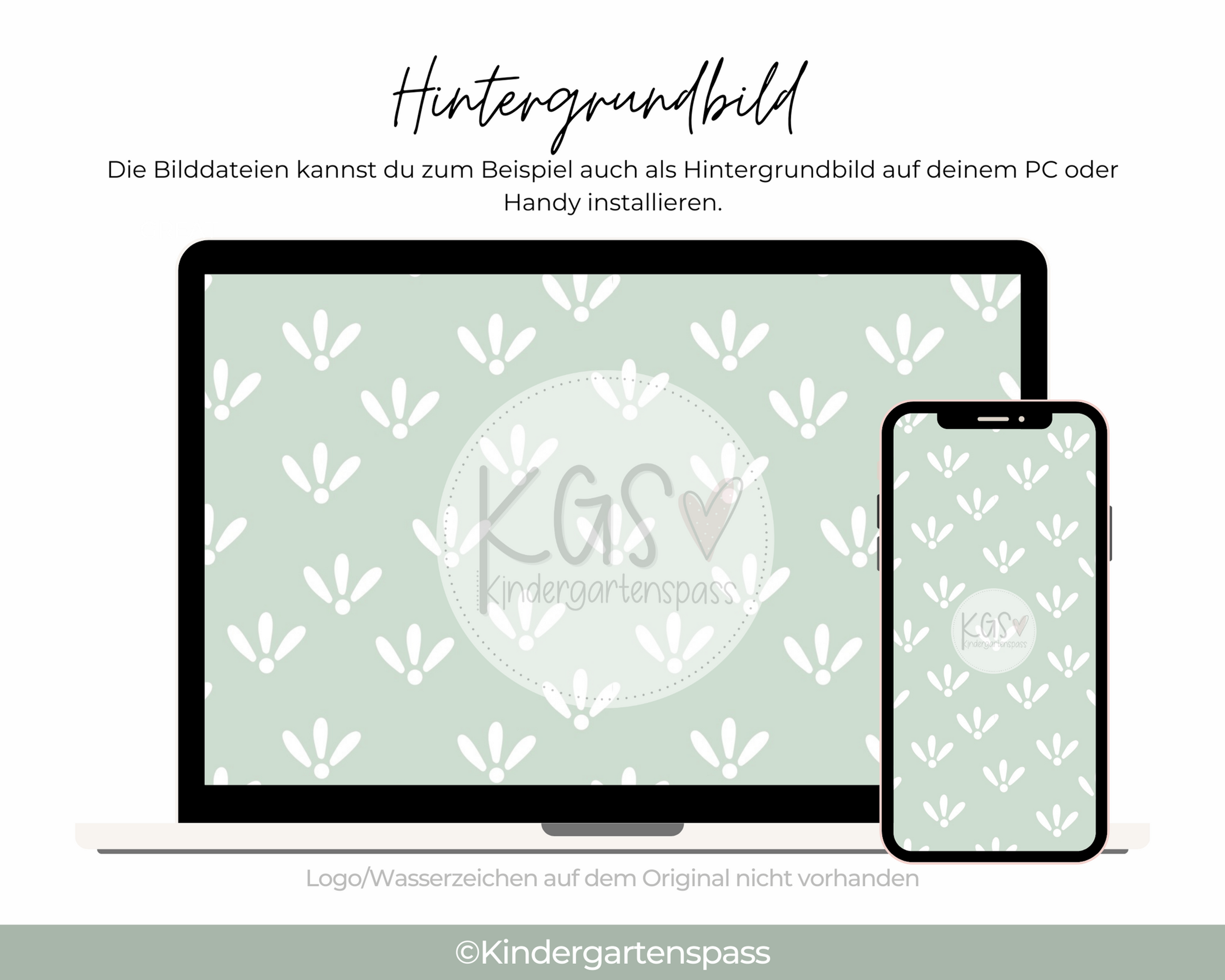 Hintergrund.png