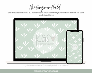 Hintergrund.png