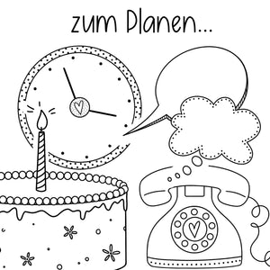 Unbenanntes_Projekt 32.JPG