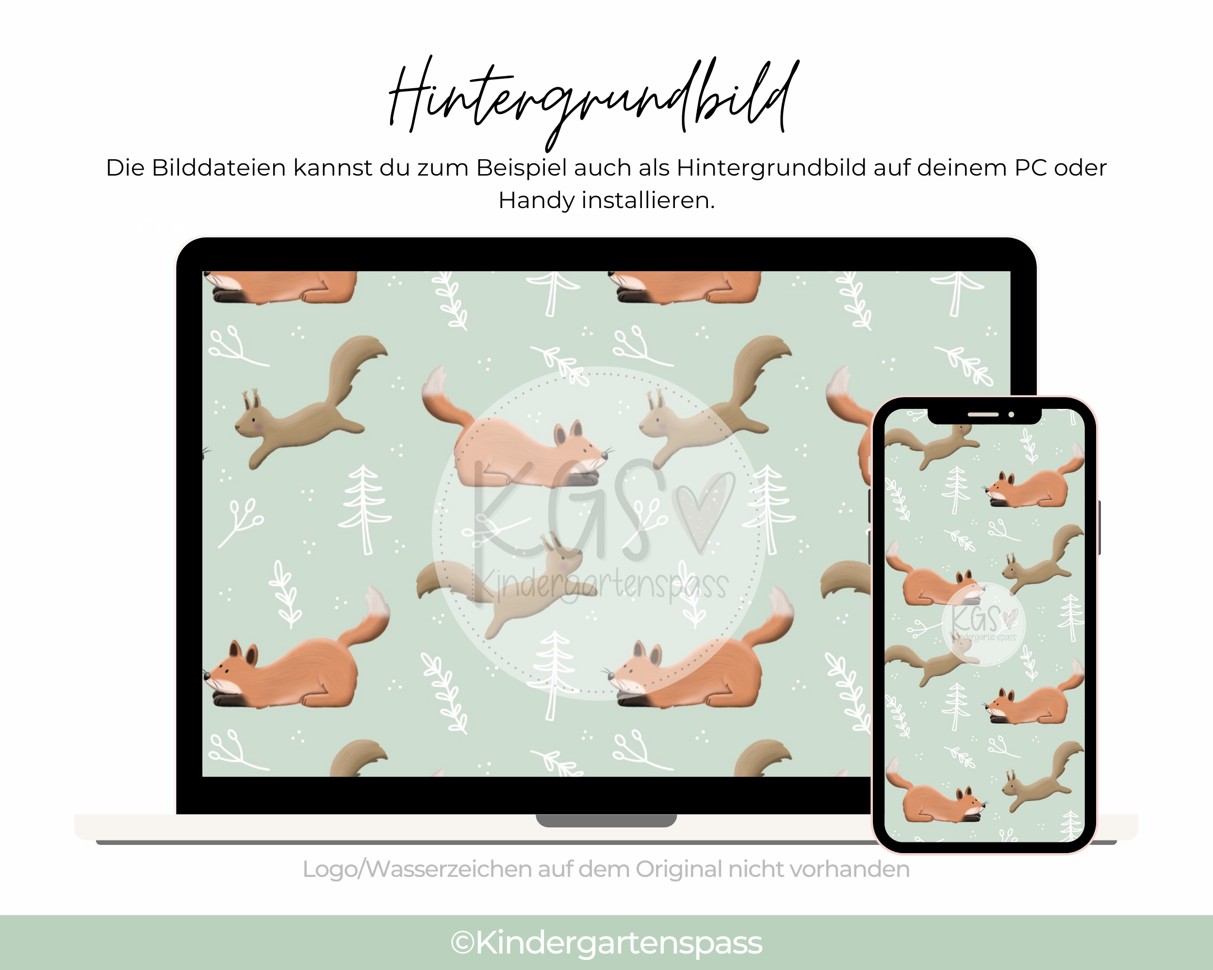 Hintergrundbild.png