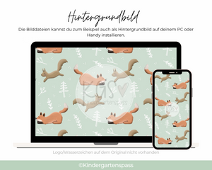 Hintergrundbild.png