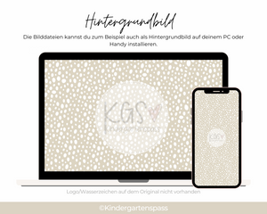 Hintergrundbild.png