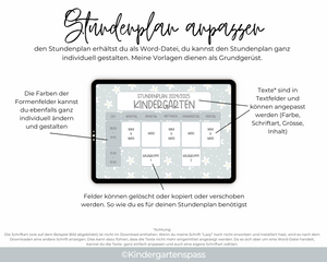 individuell anpassen.png