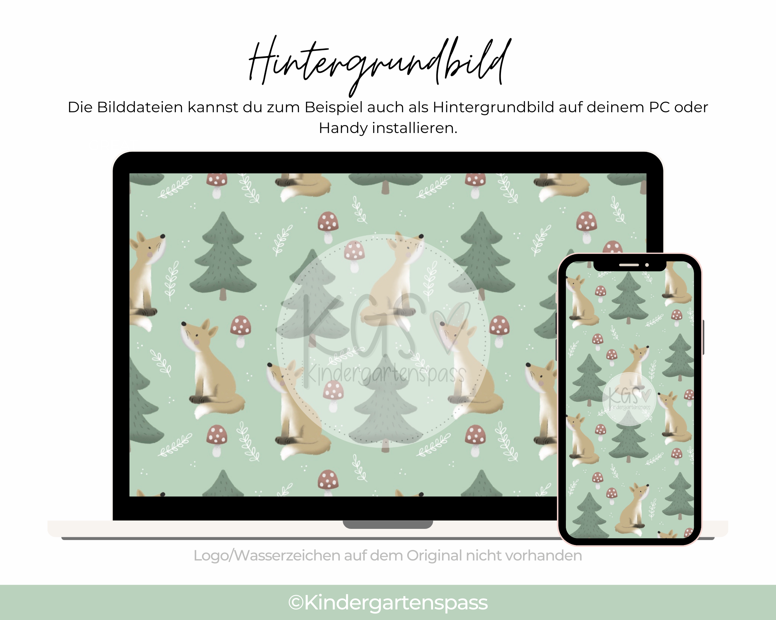 Hintergrundbild.png