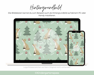 Hintergrundbild.png