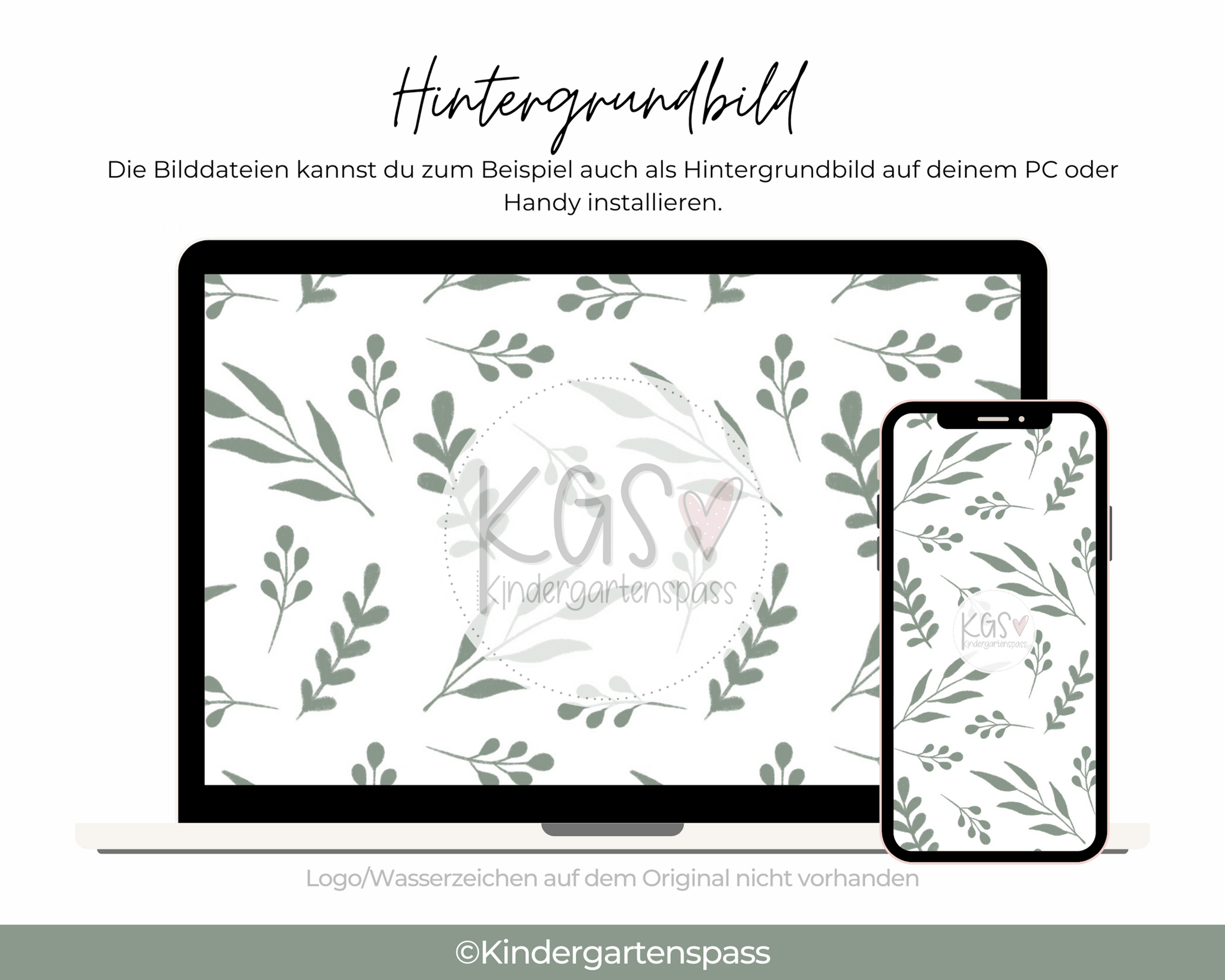 Hintergrundbild.png