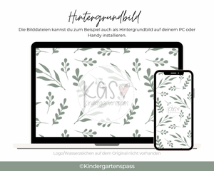 Hintergrundbild.png