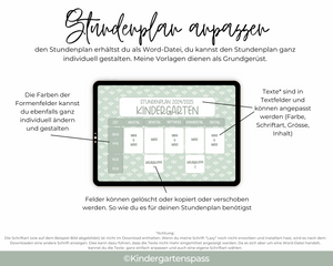 individuell anpassen.png