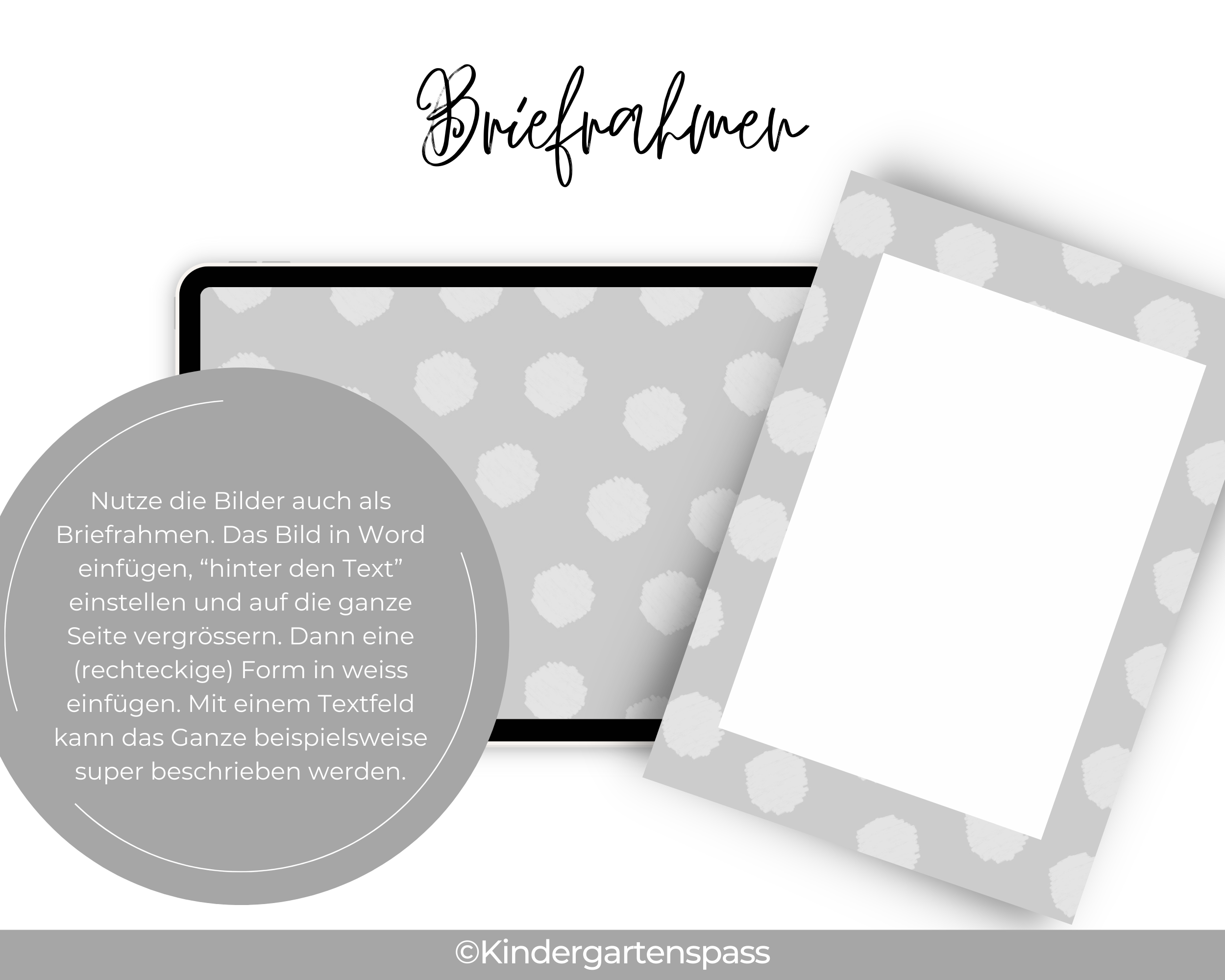 Briefrahmen.png