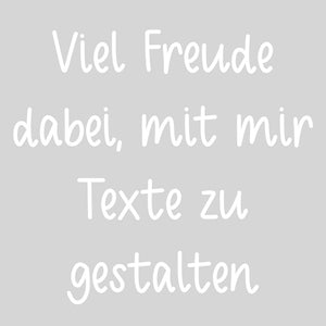 Vorschau Schriftart Lazy.JPG