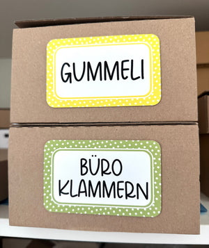 Vorschau Etiketten Schilder Beschriftung Ordnungssystem Büromaterial_edited.jpg