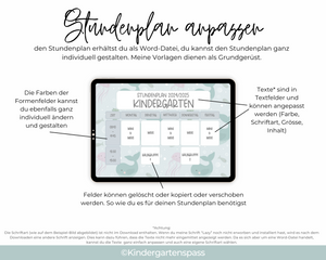 individuell anpassen.png