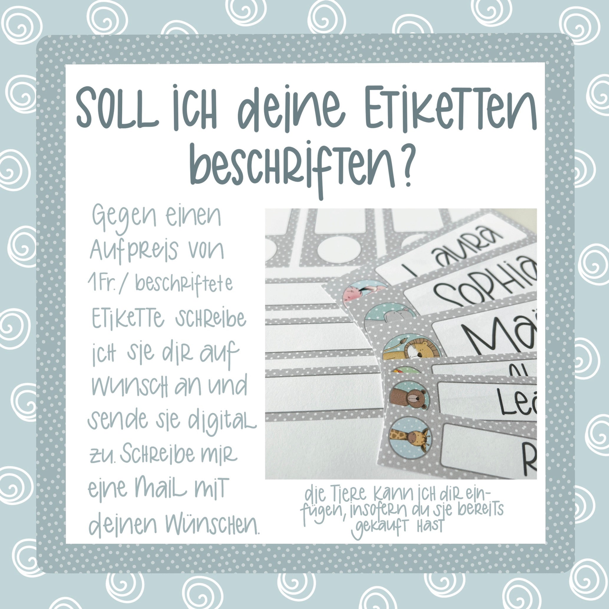 Unbenanntes_Projekt 77.jpg