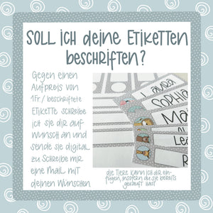Unbenanntes_Projekt 77.jpg