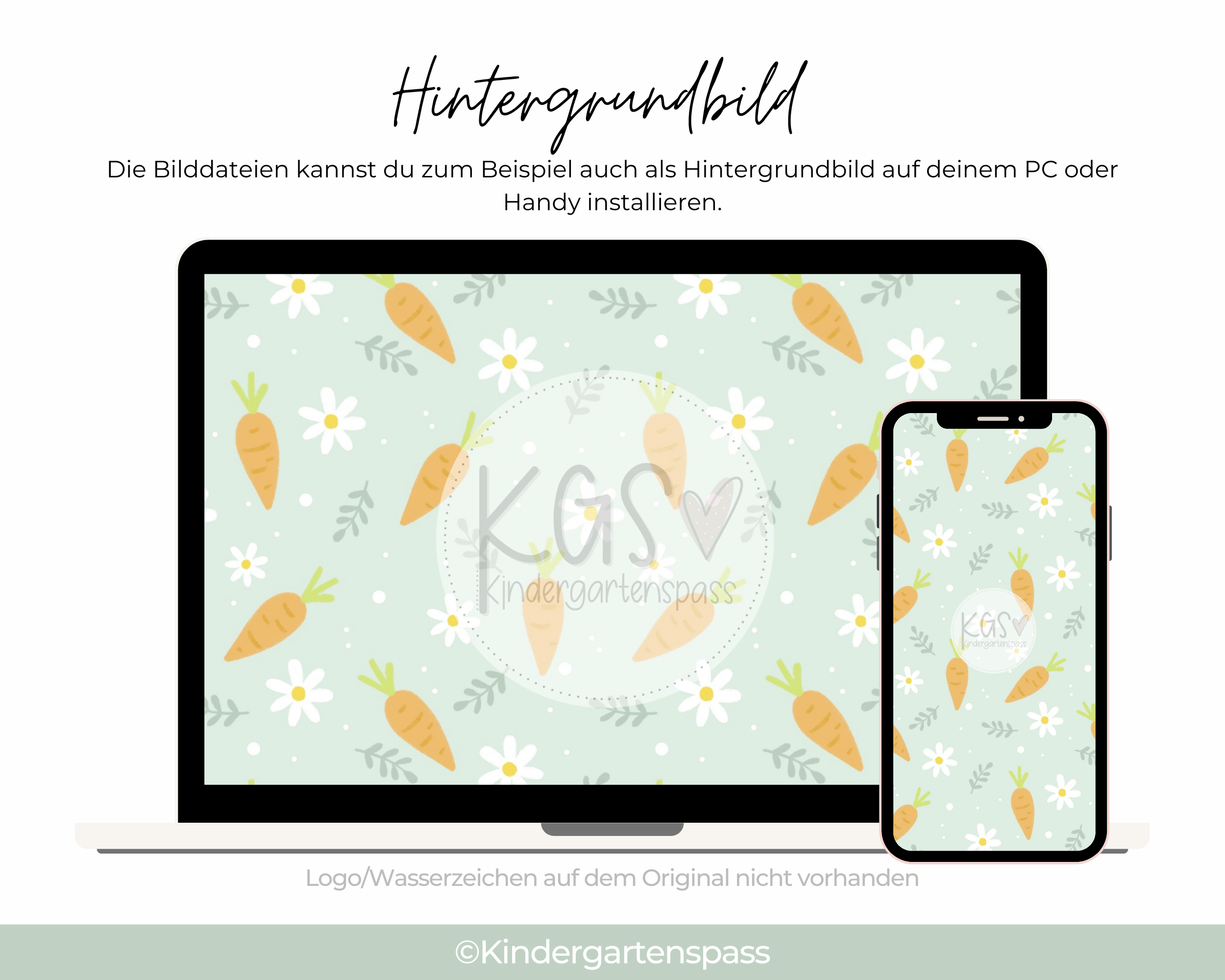 Hintergrundbild.png