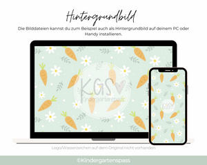 Hintergrundbild.png