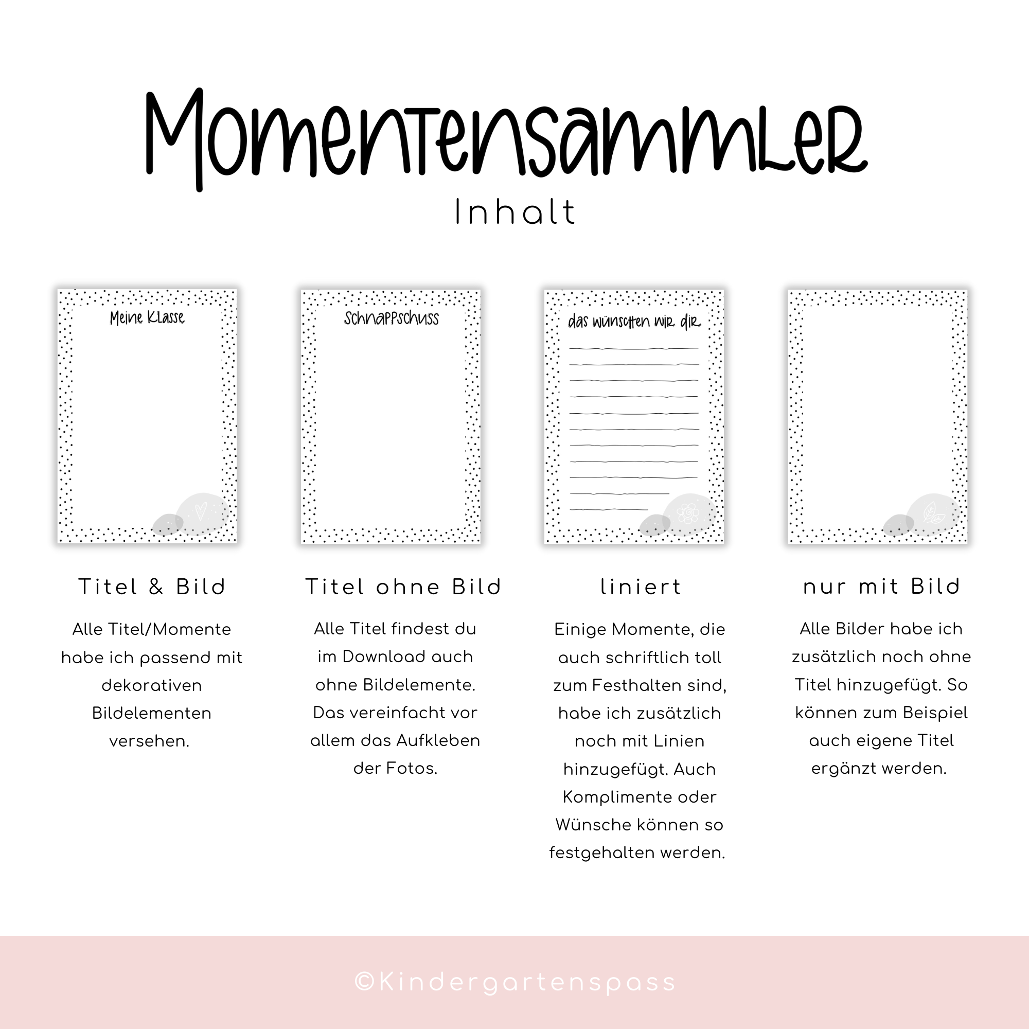 35 Square Digital Paper Mock Up Grey MOKKU DESIGNS-7.png