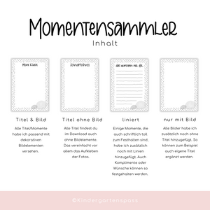 35 Square Digital Paper Mock Up Grey MOKKU DESIGNS-7.png