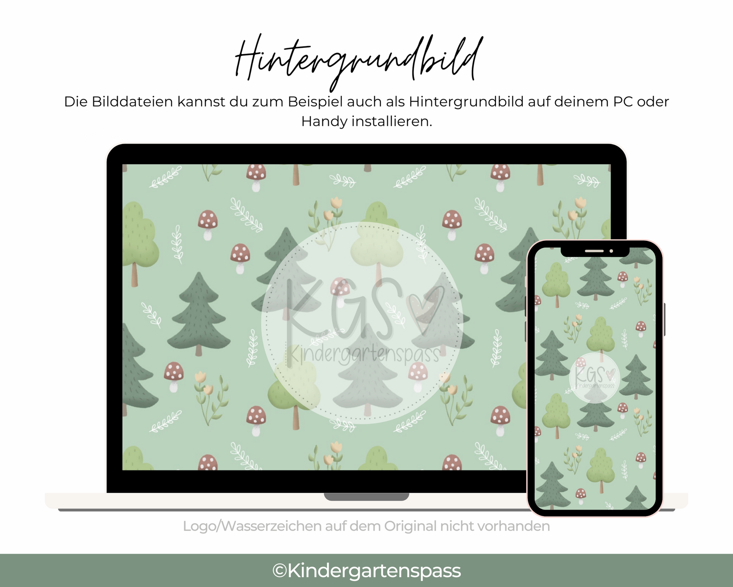 Hintergrundbild.png