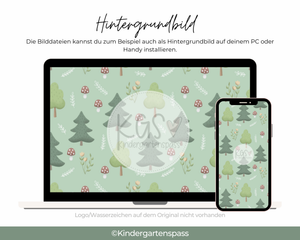 Hintergrundbild.png