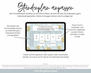 individuell anpassen.png