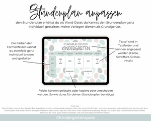 individuell anpassen.png