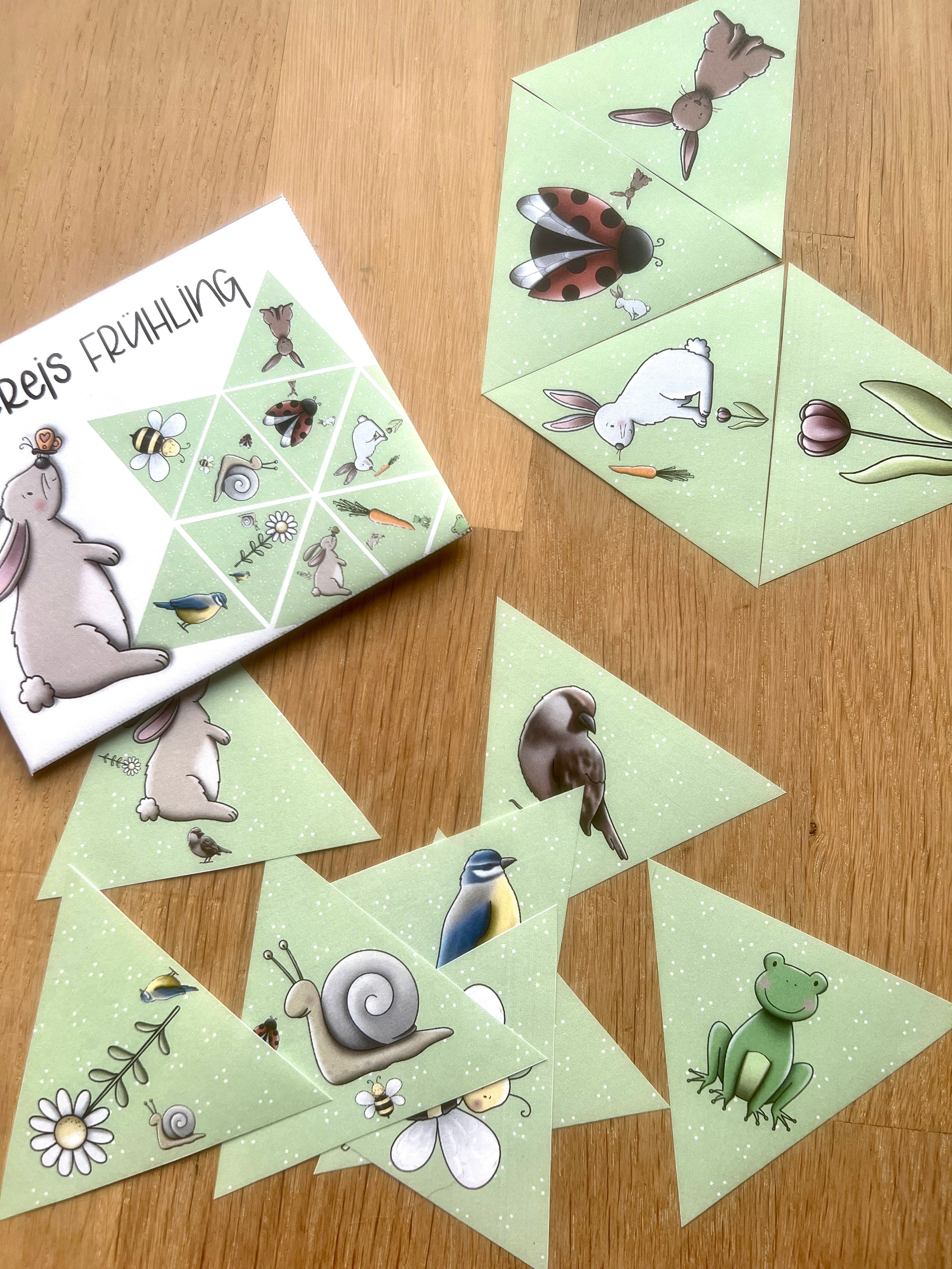 Legestern Frühling KGS.jpg