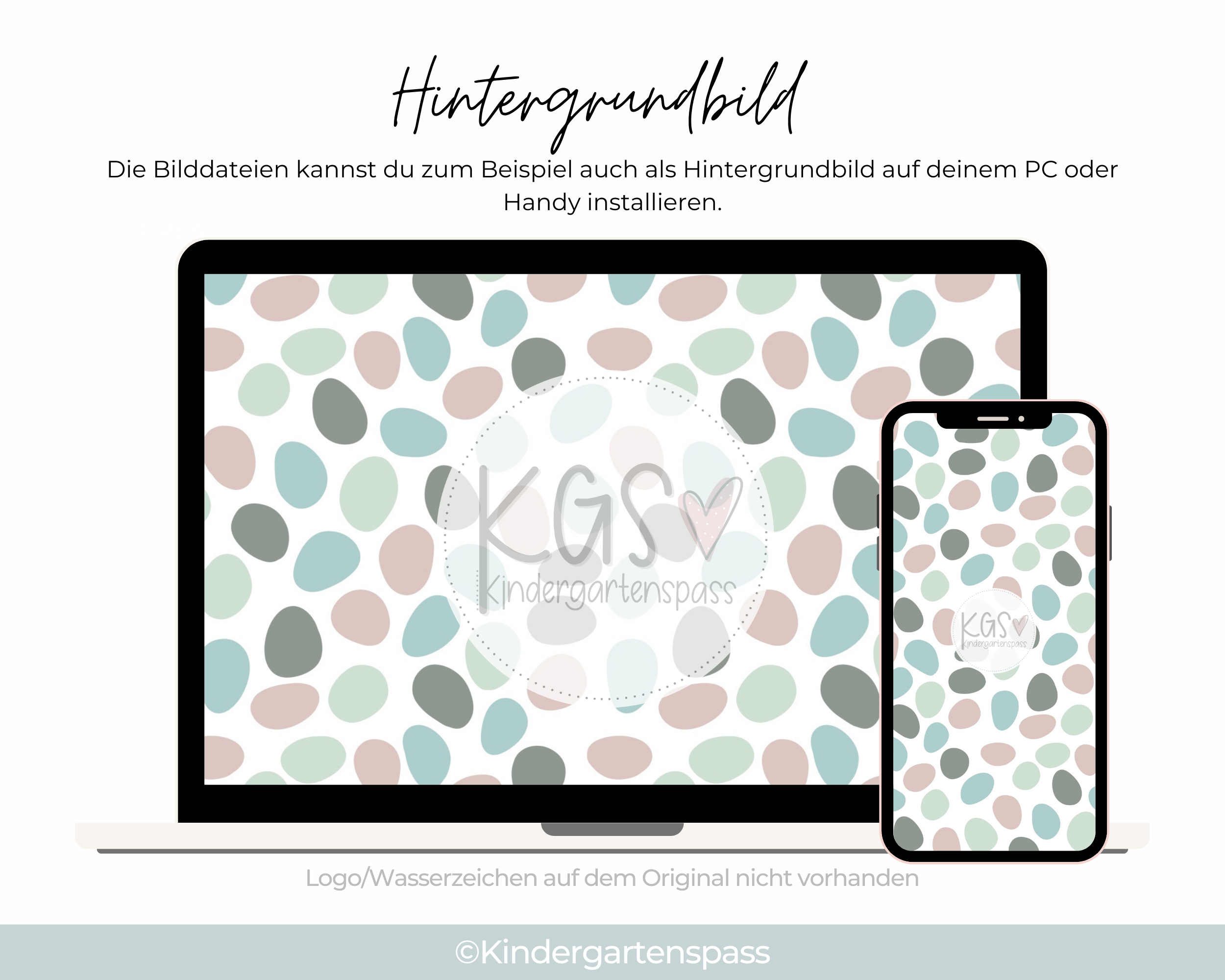 Hintergrund.png