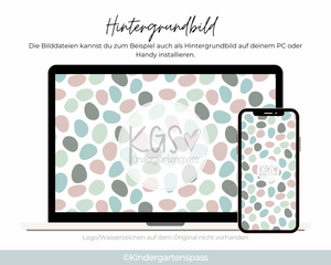 Hintergrund.png