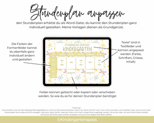 individuell anpassen.png