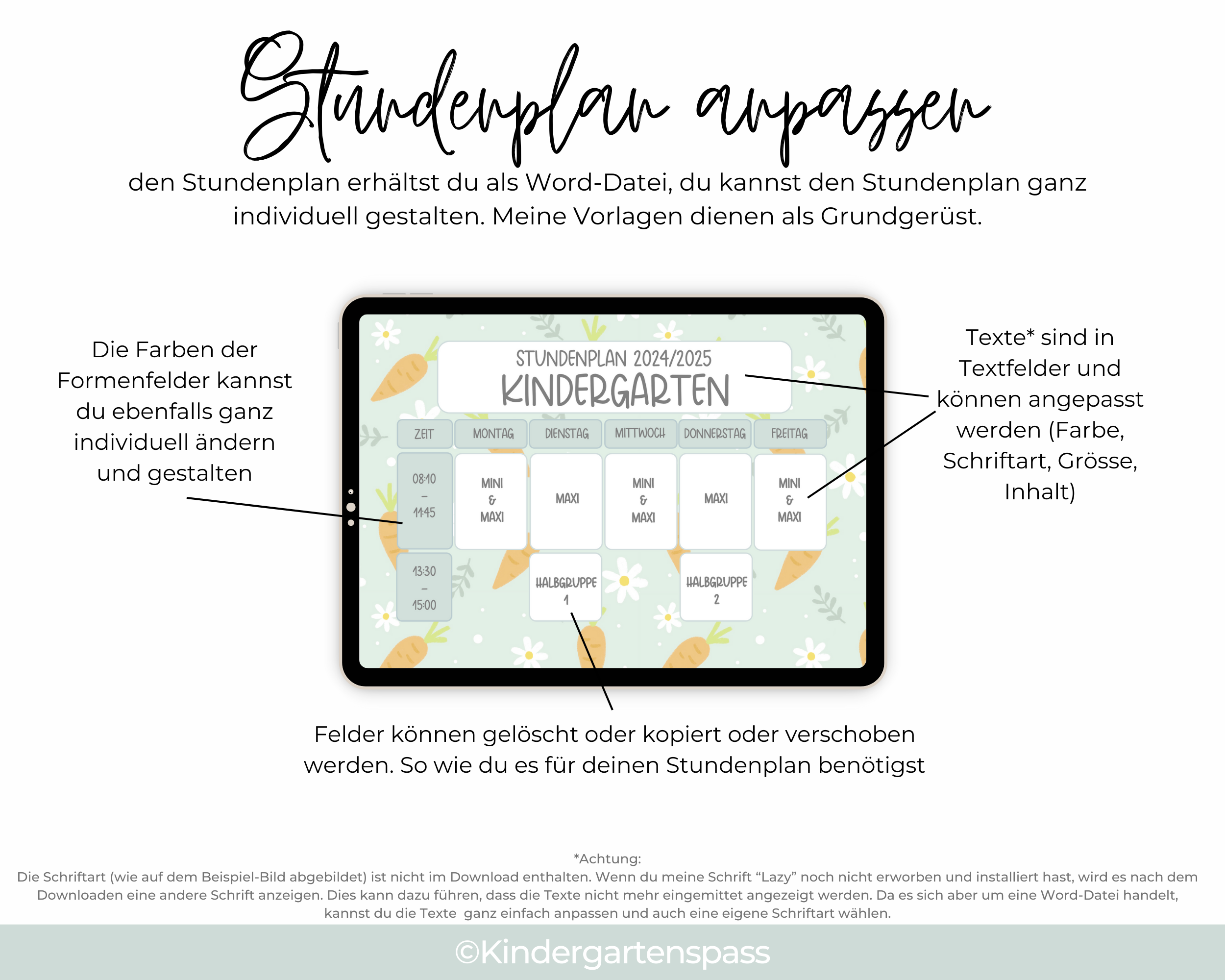 individuell anpassen.png