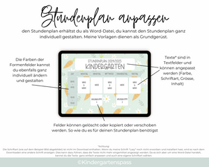 individuell anpassen.png