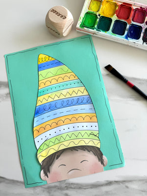 Muster Zwerge Graphomotorik Kunst Zeichnen Kindergarten.jpg