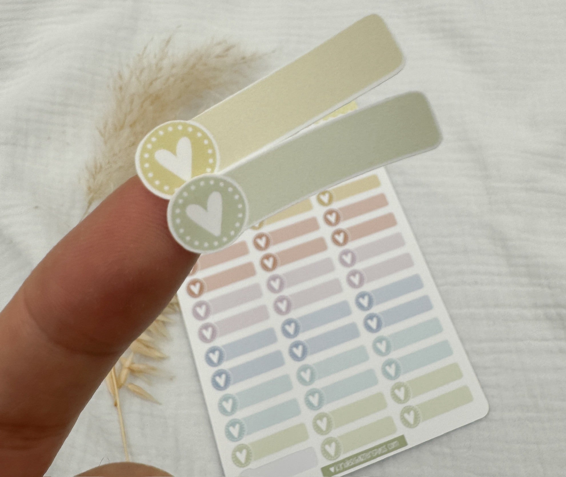 Sticker Herznotiz.jpg