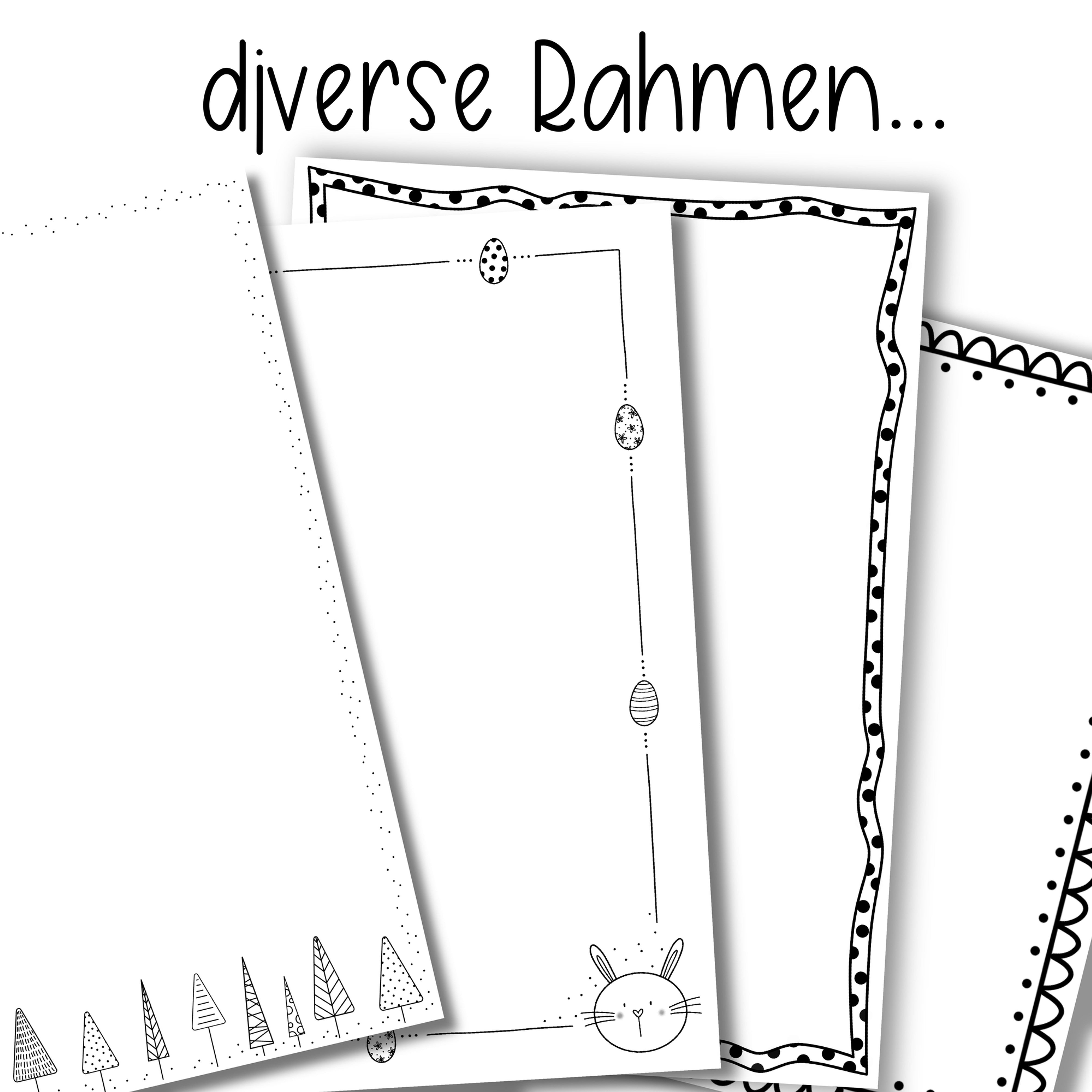 Unbenanntes_Projekt 31.JPG