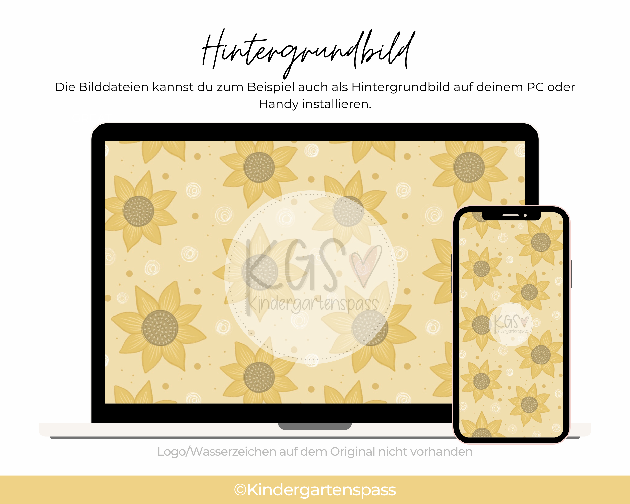 Hintergrundbild.png