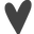 Logo de kindergartenspass