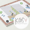 Spielort-Bild «Aximo Mosaiksteckspiel®»