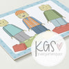 Spielort-Bild «kleine Klemmbausteine»
